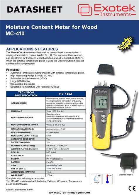 moisture meter high resistance schematic|electrical moisture meter for wood.